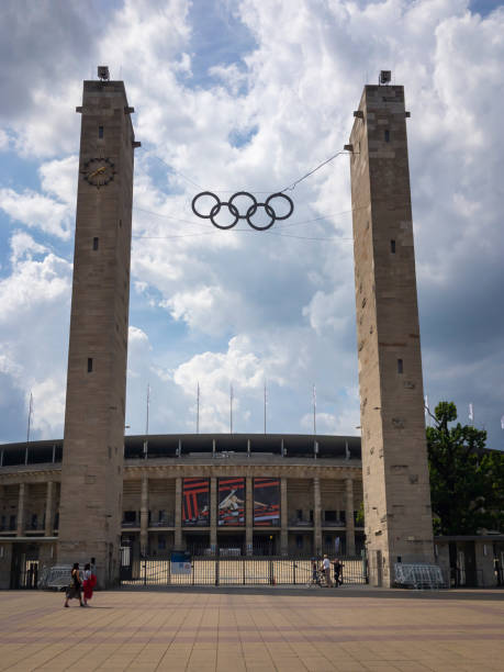 Olympics